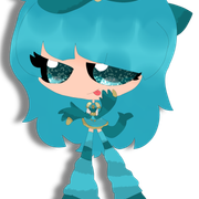 Maggie Mako