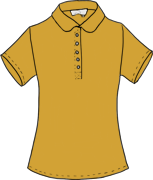 t paita alc 07.png