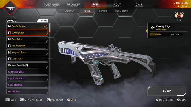 Screenshot (28064).png