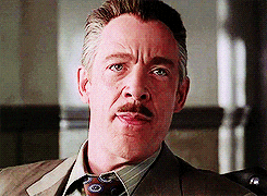 IMG-7117.gif