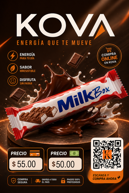 01 Milkbox.png