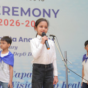 IMG 7354