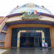 DSC08566