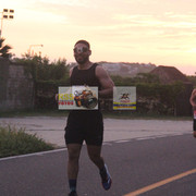 IMG-0177