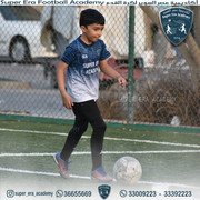DSC-0104