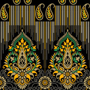 4e2a07bd72c541ad75b20c6648eef111