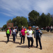 DSC04630