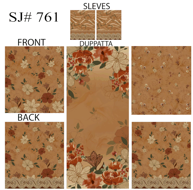 SJ 761 B.gif