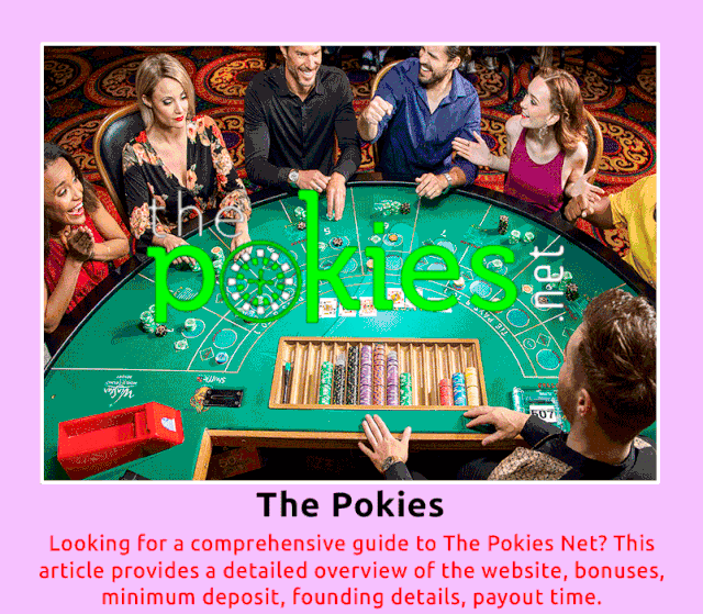 The Pokies (30).gif