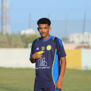 IMG-9644