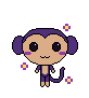 monkeybunch cr34t0rs4m.png