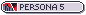 Persona 5