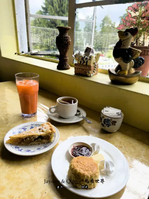 The Lord s Cafe13.webp
