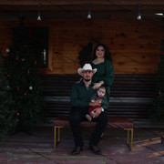 IMG-4606