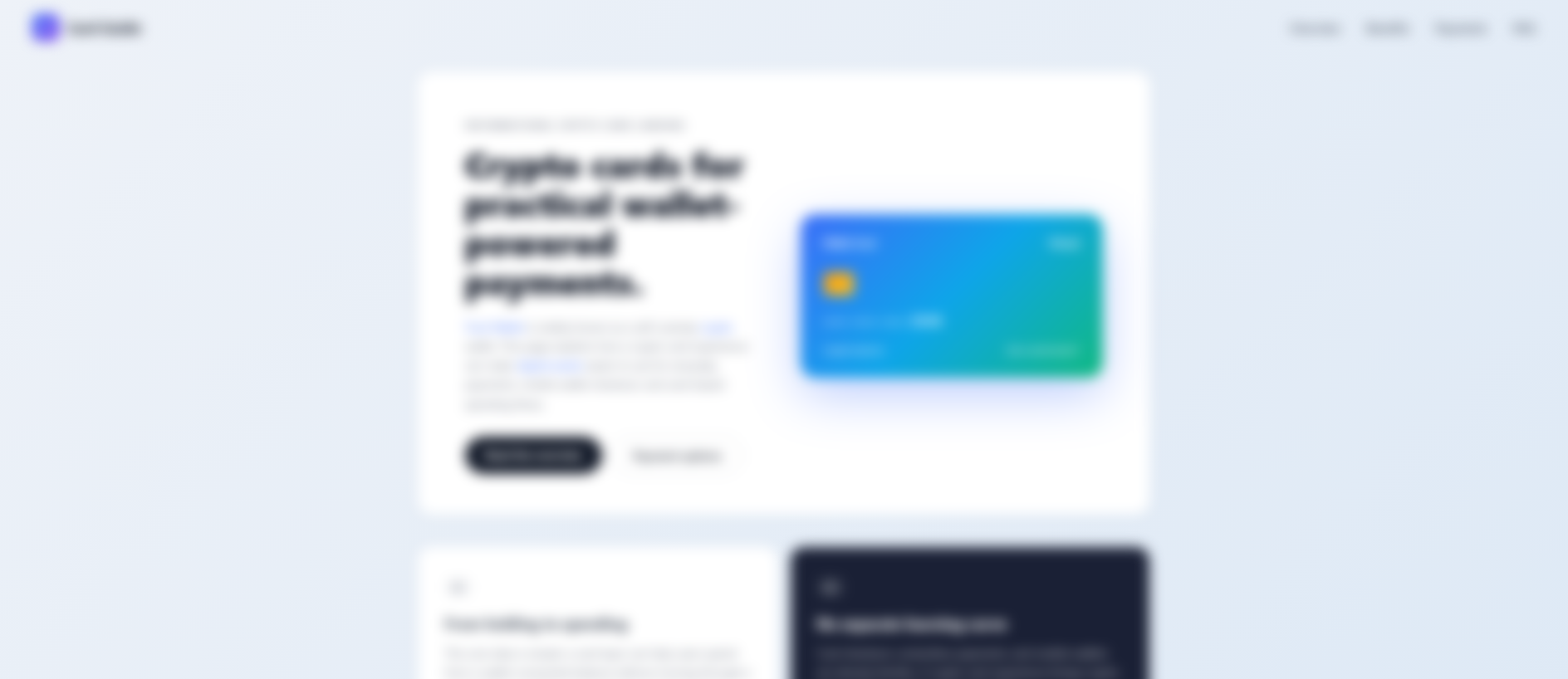 PhishDestroy capture for wallet-solution.org