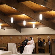 IMG-9067