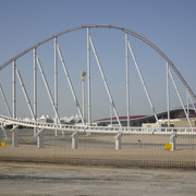 DSC07615