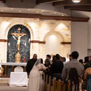 IMG-9721