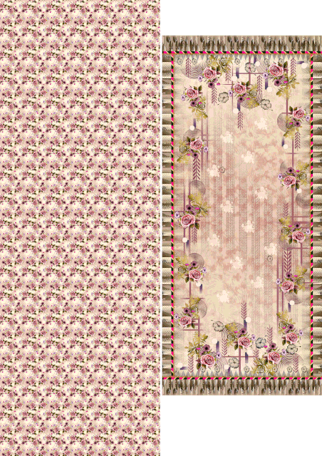 haseeb-copy12-257
