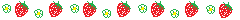 boilingstrawberries.gif