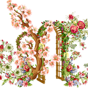3c8c3546fa47d941fd2b73d733dd1607
