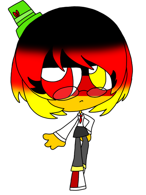 Germany-Girl.png