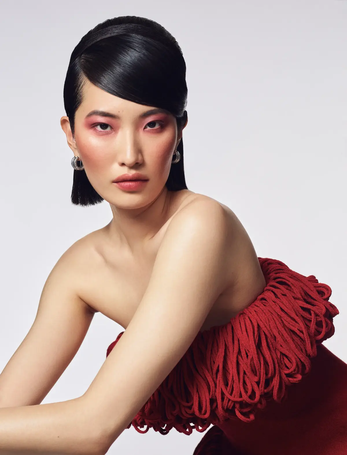 Top Korean Skincare Products Praised by Industry Experts