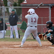IMG-0377