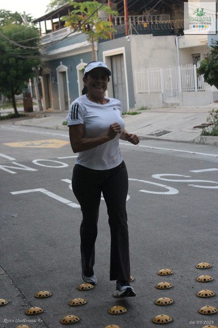 IMG-8236.jpg