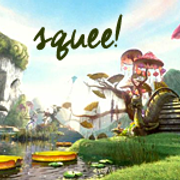AUI3j8-Bm-o