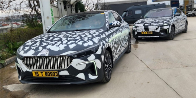 En-son-sedan