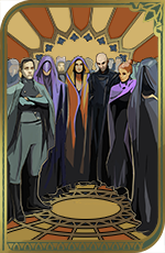 https://i.ibb.co/mry6jCsw/T-UI-Tarot-Cards-Dunipedia-Characters-D.png