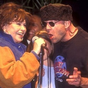 roseannebarr gone