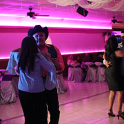 IMG-3911