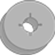 kumitutti1 4