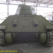 IMG-0152