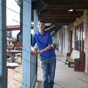 IMG 5256