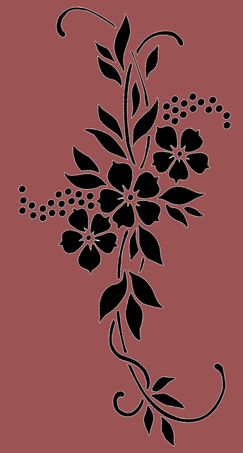 899d9b17876e3bbc67a4bd8fdf97f453.png