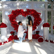 IMG-4423