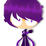 Gloom-Shroom