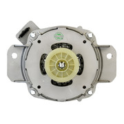 Image 1 (2)