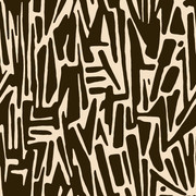 pp (56)
