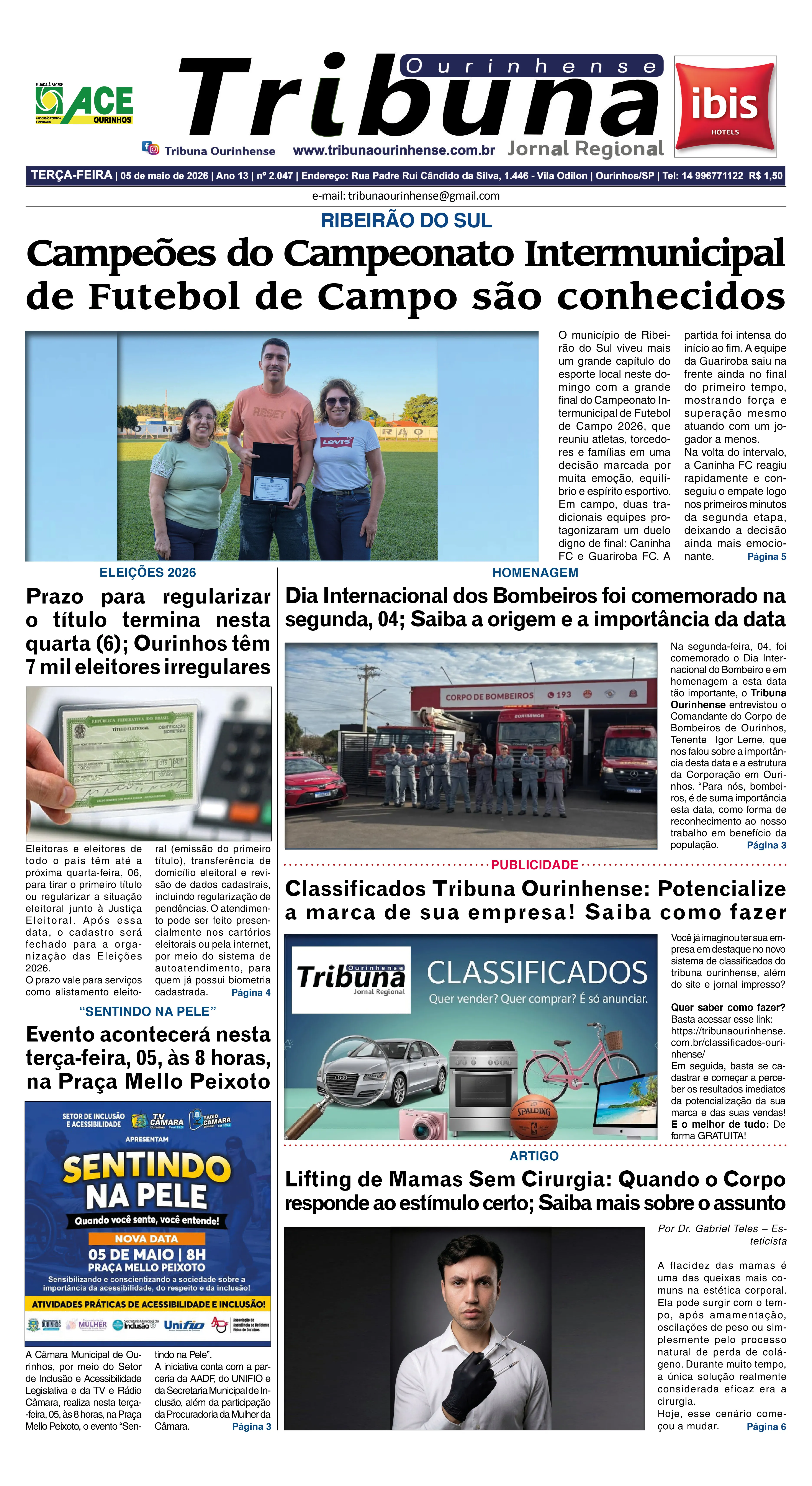 Tribourinhenseter01pb