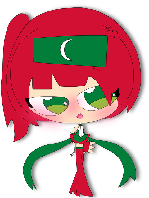 Maldives.png
