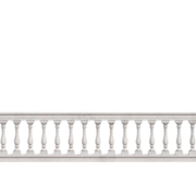 5c0b4f8bc4eedbfdce02c1a187406ed8