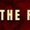 Remnant Forum Sig.gif