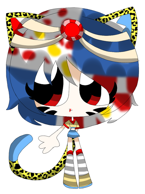 Celeste (Cebu) 20260423202233.png