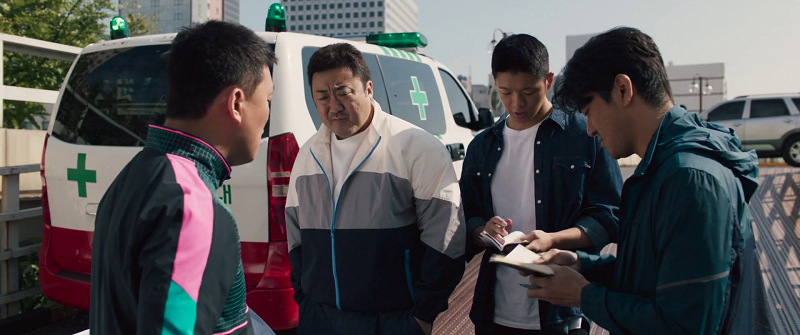 DJrga-JXfeu1k-M8a-1688557831