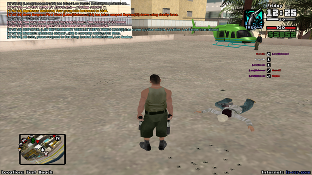 sa mp 147.png