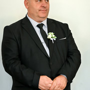 Pic 0806